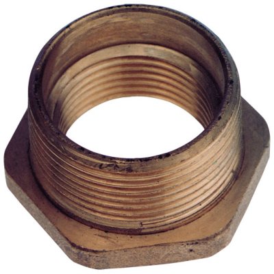 Messing verloopring, 1/2"x3/8" - 000241cb 72dpi - 9000241CB