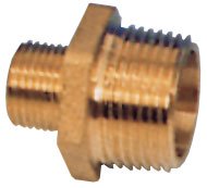 Messing verloopnippel, 1/2"x3/8" - 000245cb 72dpi - 9000245CB