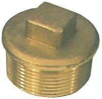 Messing eindstop, 3/8" - 000290b 72dpi - 9000290B