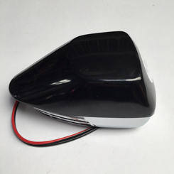 Elektrische Hoorn  12volt  zwart - 000501 72dpi - 9000501