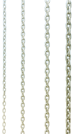 Gegalvaniseerde Ankerketting ISO, 12mm, tros 50m (prijs per meter) - 001006 72dpi - 9001012-ISO