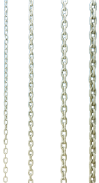 Gegalvaniseerde Ankerketting DIN766, 13mm, tros 50m (prijs per meter) - 001013 72dpi - 9001013
