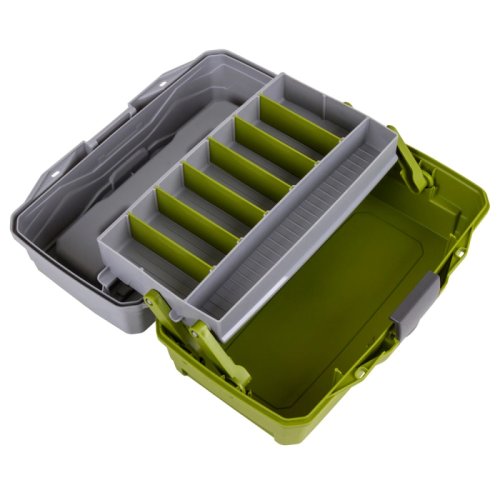 Klassieke toorts met 1 bakje 6381TB - 00102043 3 - 900102043