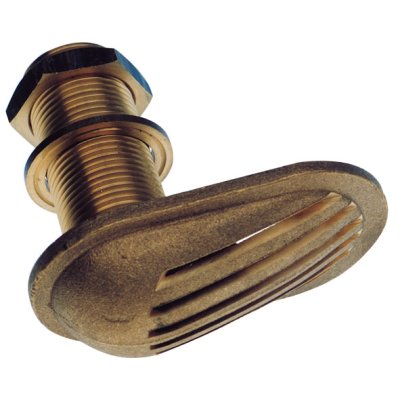 Messing waterschep, 1/2" - 001120c 72dpi - 9001120C