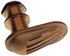 Waterschep, 3/4" - 001120d 72dpi - 9001120D