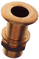 Messing Huiddoorvoer, 3/4" - 001121d 72dpi - 9001121D