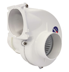 Afzuigventilator voor motorruimtes, 12V, 3,9A, 280m&sup3;/h, flensmontage, RINA-gecertificeerd - 001212 72dpi 2 - 9001212