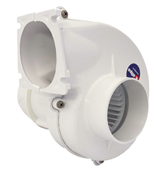 Afzuigventilator voor motorruimtes, 24V, 2,5A, 280m&sup3;/h, flensmontage, RINA-gecertificeerd - 001224 72dpi 1 - 9001224