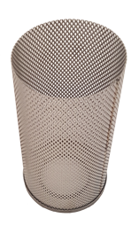 Inzetfilter voor waterfilter 9001160E - 001460c e 72dpi 1 - 9001460/C-E