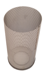 Inzetfilter voor waterfilter 9001160E - 001460c e 72dpi 1 - 9001460/C-E