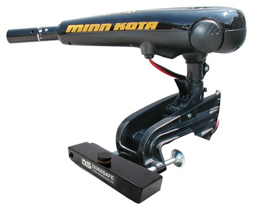 DuraSafe buitenboord motorslot - 00171010 02 small - 900171010