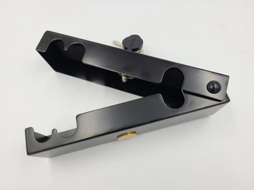 DuraSafe buitenboord motorslot - 00171010 04 small - 900171010