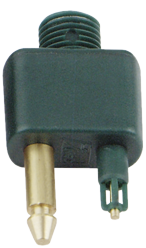 Brandstoftankfitting OMC - 002002 72dpi - 9002002