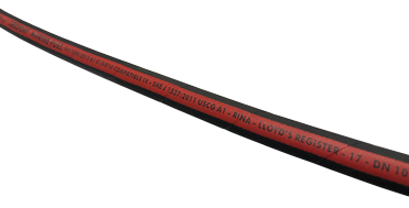 Brandstofslang, 6x16mm, max. 14bar, temperatuurbereik -30&deg;C tot +100&deg;C (prijs per meter) - 002012 72dpi - 9002012