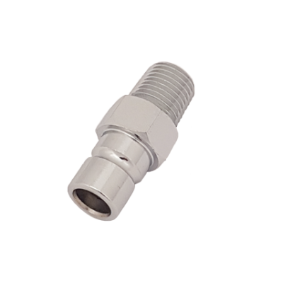 Brandstoftankfitting Honda/Suzuki/Tohatsu/Nissan - 002052 2 72dpi 3 - 9002052