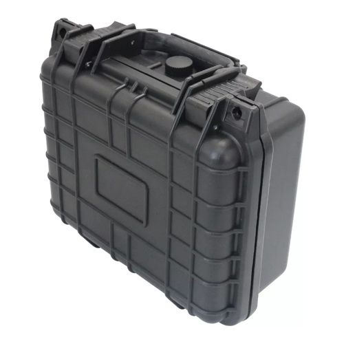 Fishfinder koffer model 275 - 10.5inch - 00461030 01 small - 900461030