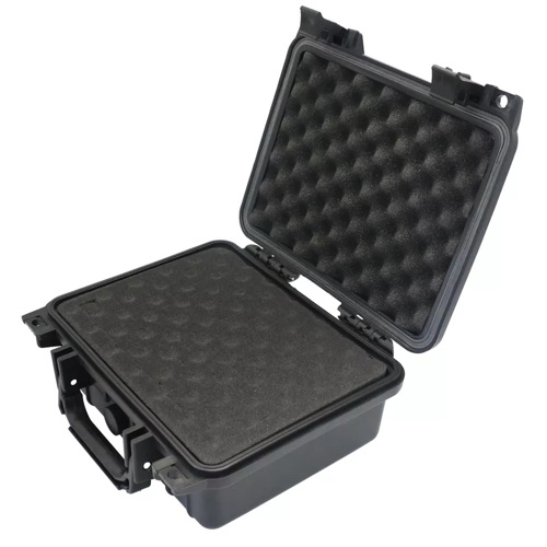 Fishfinder koffer model 275 - 10.5inch - 00461030 02 small - 900461030