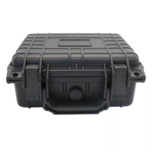 Fishfinder koffer model 275 - 10.5inch - 00461030 03 small - 900461030