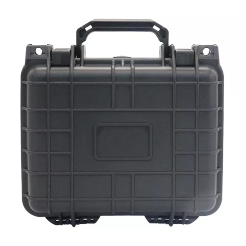 Fishfinder koffer model 275 - 10.5inch - 00461030 04 small - 900461030