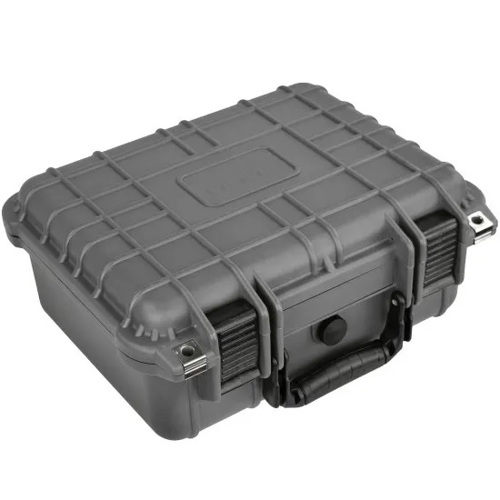 Fishfinder koffer model 355 - 14inch - 00461032 04 small - 900461032