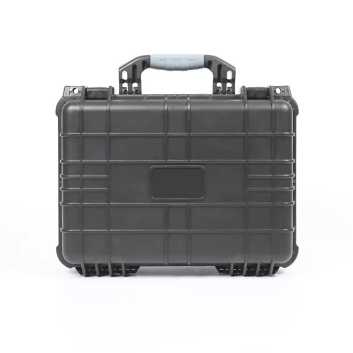 Fishfinder koffer model 415 - 16.5inch - 00461033 01 small - 900461033