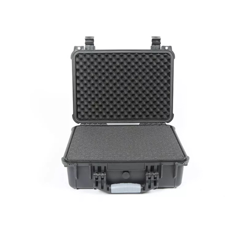 Fishfinder koffer model 415 - 16.5inch - 00461033 02 small - 900461033
