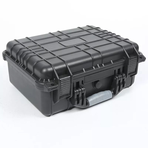Fishfinder koffer model 415 - 16.5inch - 00461033 03 small - 900461033