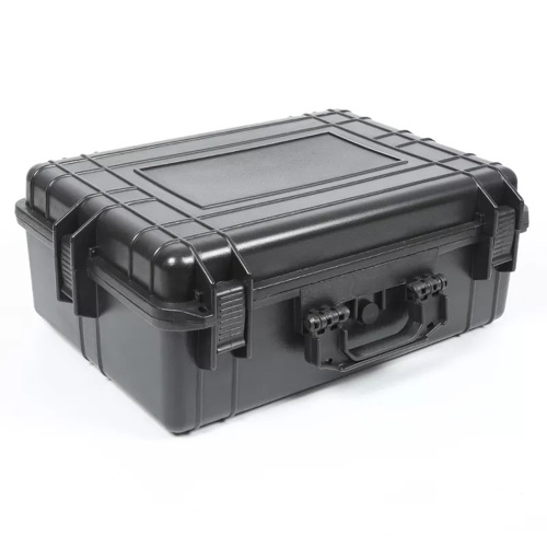 Fishfinder koffer model 565 - 20.5inch - 00461034 03 small - 900461034