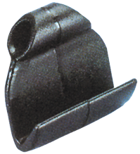 Spanhaak nylon - 004799 72dpi - 9004799