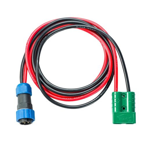 Aansluitkabel Outdoorbox ThrustMe - 00710614 01 - 900710614