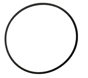 O-ring tbv flensplaat van kunststof tanks - 008249 72dpi - 9008249