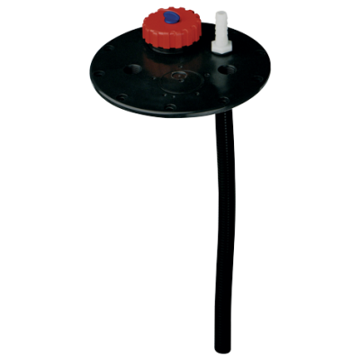 Kunststof flensplaat voor vaste kunststof drinkwatertanks - 008255 72dpi - 9008255