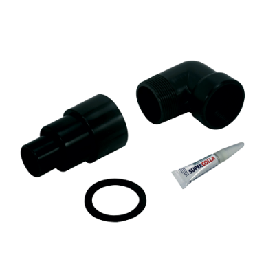 Kunststof vulset voor drinkwatertanks, &Oslash;38-50-60mm - 008271 72dpi - 9008271