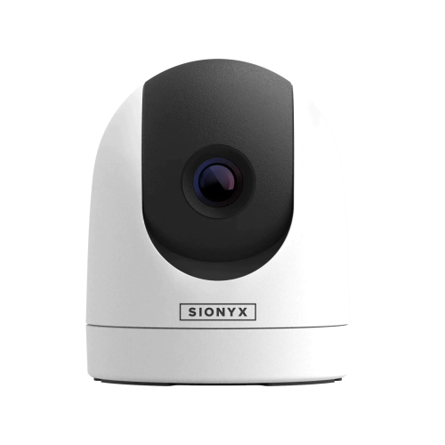 SiOnyx Nightwave D1 nachtzichtkijker, wit - 00850000 1 - 900850000