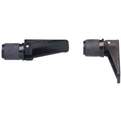Knelplug &Oslash;22mm voor loospijp 9001421/9001422, zwart - 008566 72dpi - 9008566