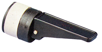 Knelplug (&Oslash;35mm) voor artikel N1423 & 9062042 - 008567 72dpi - 9008567