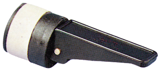 Knelplug (&Oslash;35mm) voor artikel N1423 & 9062042 - 008567 72dpi - 9008567