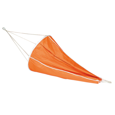 Drijfanker, voor boten tot 12m - 015060 72dpi - 9015080