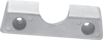 Aluminium anode Volvo Penta sterndrive, bar voor DP-X drive (OEM 872139) - 017037a 72dpi - 9017037A