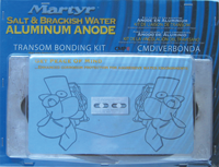 Zink Bonding Kit - 017525 72dpi - 9017525