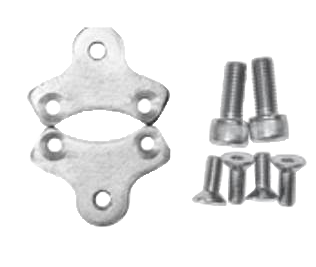 RVS Adapter Kit voor art. 017518 & 017518M - 017598 72dpi - 9017598