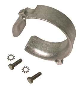 Navalloy Mercury Anode; Bravo Bearing Carrier - 017670a 72dpi - 9017670A
