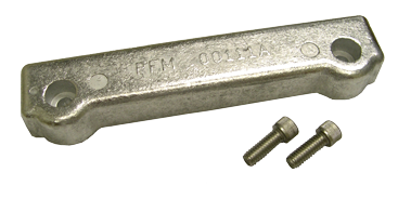 Volvo Penta Navalloy Anodic Bar - 017681a 72dpi - 9017681A
