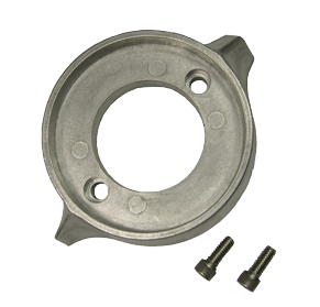 Volvo Penta Navalloy Prop Ring - V18 - 017688a 72dpi - 9017688A