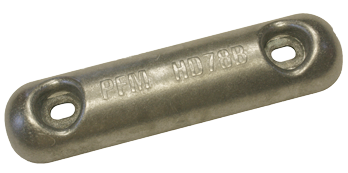 Navalloy Commercial Hull Anode; 1.5Kg Hull Anode - 017700a 72dpi 1 - 9017700A