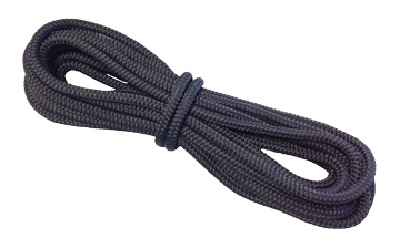 16-Voudig gevlochten landvast met handgemaakte oogsplits 10mm, zwart, L=6,5m - 020508 01 72dpi 1 - 9020510