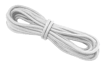 16-Voudig gevlochten landvast met handgemaakte oogsplits 14mm, wit, L=12m - 020508 01 72dpikopie 2 1 1 1 - 9020714