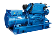 Sol&eacute; Scheepsgenerator Mini 26, 15kVA-12kW, 3-fasen, 3000 omw./min. - 022516 72dpi - 9022516