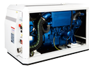 Sol&eacute; Scheepsgenerator Mini 44 model '17 GTC', 16,4kVA-13,2kW, 3-fasen, 1500 omw./min. - 022525 c 01 72dpi - 9022536/C