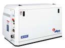 Sol&eacute; Scheepsgenerator Mini 44 model '17 GTC', 16,4kVA-13,2kW, 3-fasen, 1500 omw./min. - 022525 c 72dpi - 9022536/C